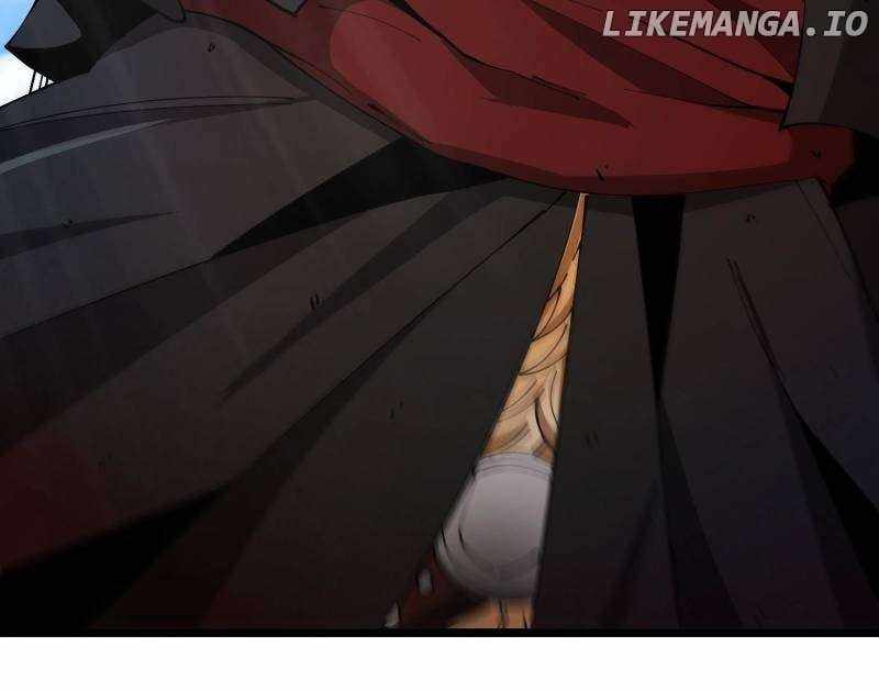 I Am The Monster Overlord Chapter 57 71